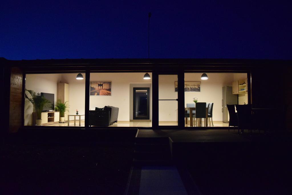 Sanderson Apartments Miercurea Ciuc Zewnętrze zdjęcie